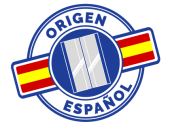 Icono1