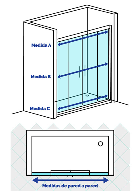 product19
