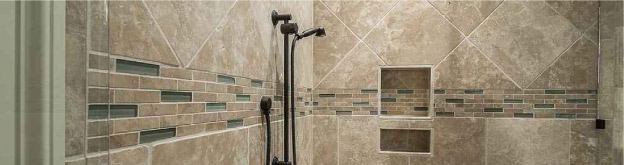 Consejos para limpiar los azulejos del baño
